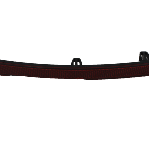 VW T-Roc Rear Bumper Left Grille Reflector 2017 TO 2022 2GA945105A Genuine