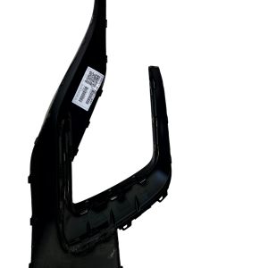 VW Tiguan Front Bumper Right Side Grille 2020 TO 2024 5NA853212E Genuine - Image 12