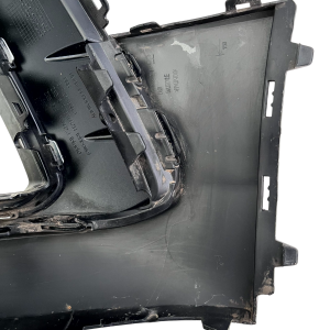 VW Tiguan Front Bumper Right Side Grille 2020 TO 2024 5NA853212E Genuine - Image 13