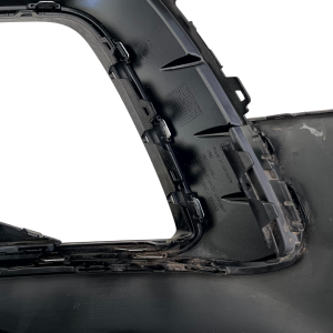 VW Tiguan Front Bumper Right Side Grille 2020 TO 2024 5NA853212E Genuine - Image 14