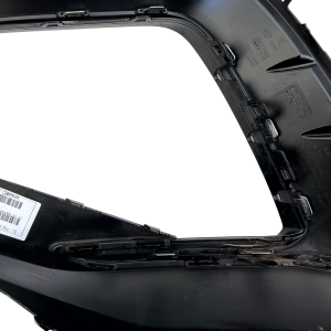 VW Tiguan Front Bumper Right Side Grille 2020 TO 2024 5NA853212E Genuine - Image 15