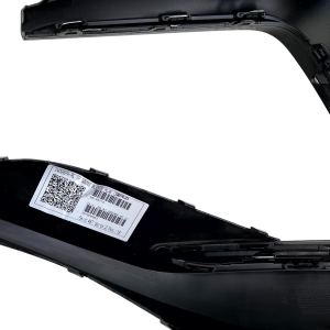 VW Tiguan Front Bumper Right Side Grille 2020 TO 2024 5NA853212E Genuine - Image 16