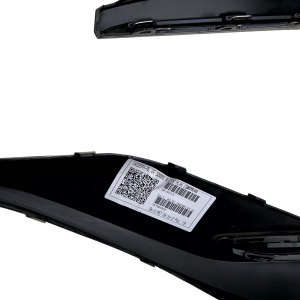 VW Tiguan Front Bumper Right Side Grille 2020 TO 2024 5NA853212E Genuine - Image 17