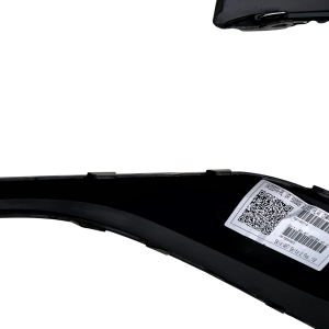 VW Tiguan Front Bumper Right Side Grille 2020 TO 2024 5NA853212E Genuine - Image 18