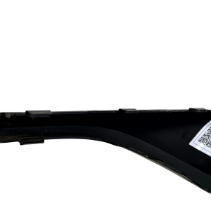 VW Tiguan Front Bumper Right Side Grille 2020 TO 2024 5NA853212E Genuine - Image 19