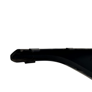 VW Tiguan Front Bumper Right Side Grille 2020 TO 2024 5NA853212E Genuine - Image 20