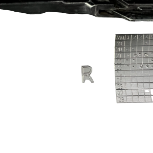 VW Tiguan Front Bumper Right Side Grille 2020 TO 2024 5NA853212E Genuine - Image 22