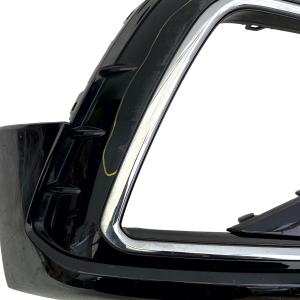 VW Tiguan Front Bumper Right Side Grille 2020 TO 2024 5NA853212E Genuine - Image 4