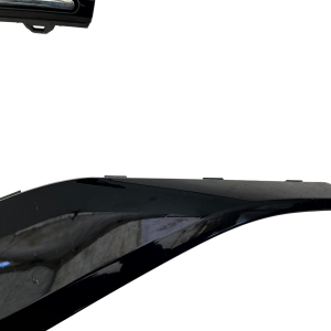 VW Tiguan Front Bumper Right Side Grille 2020 TO 2024 5NA853212E Genuine - Image 8