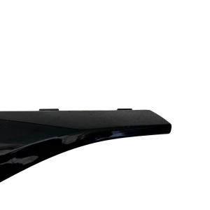 VW Tiguan Front Bumper Right Side Grille 2020 TO 2024 5NA853212E Genuine - Image 9