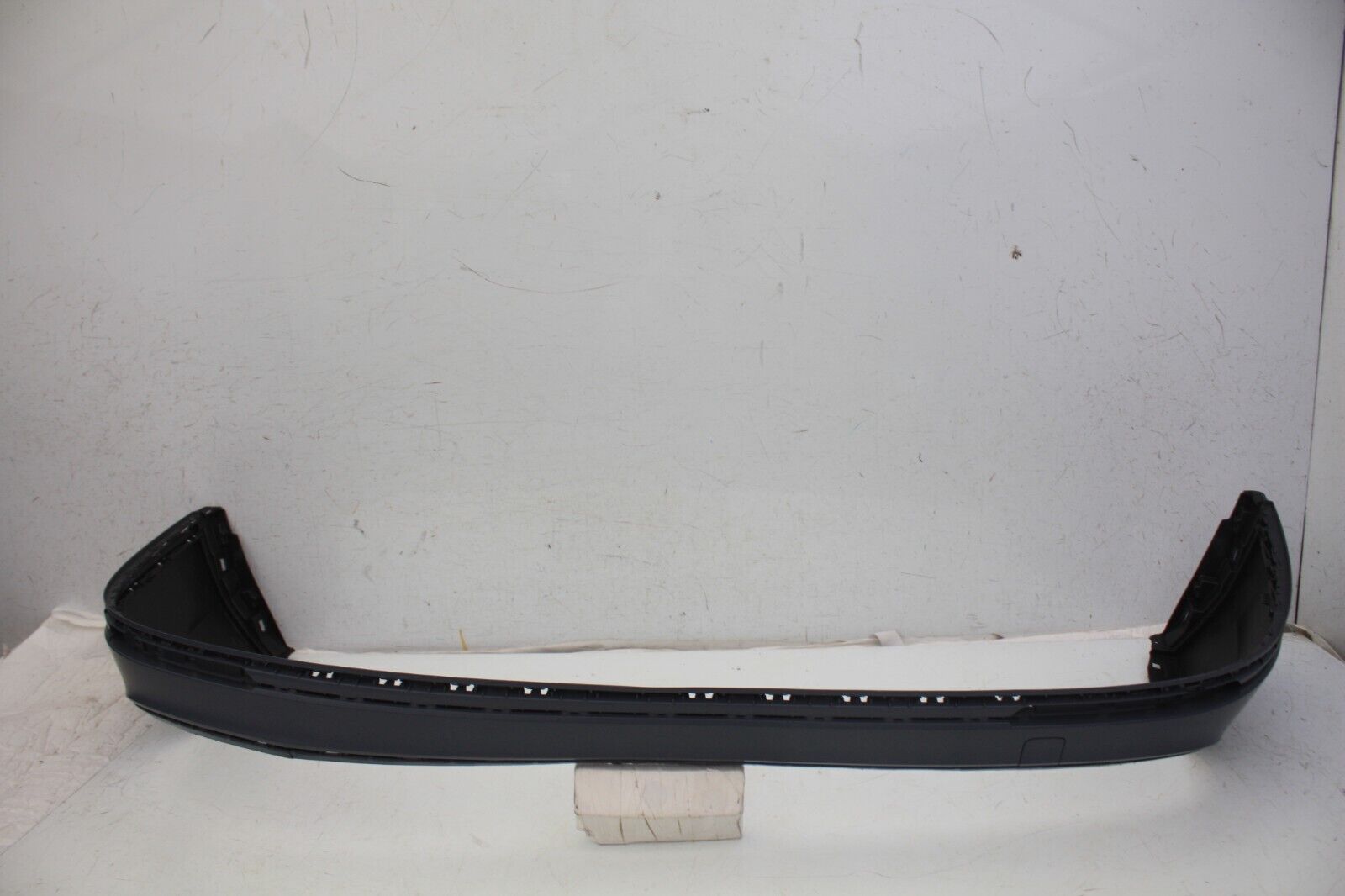 VW Tiguan R Line Rear Bumper Lower Section 2016 TO 2020 5NN807521K Genuine