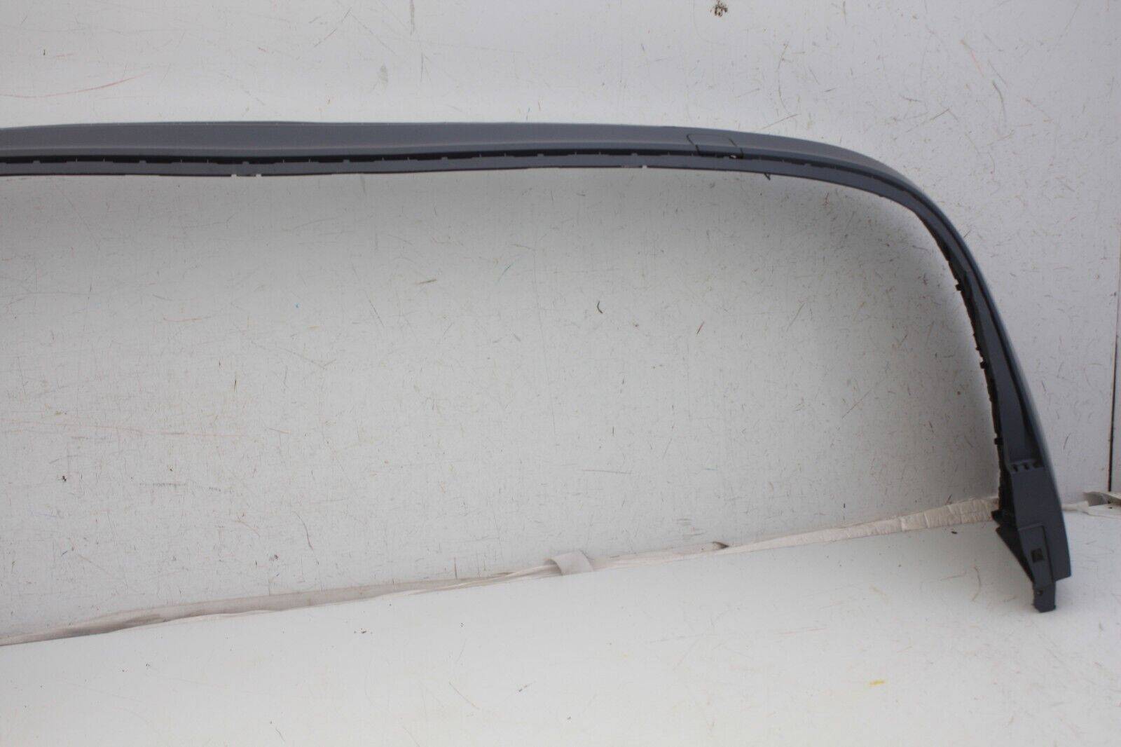 VW-Tiguan-R-Line-Rear-Bumper-Lower-Section-5NN807521K-Genuine-176609605994-5