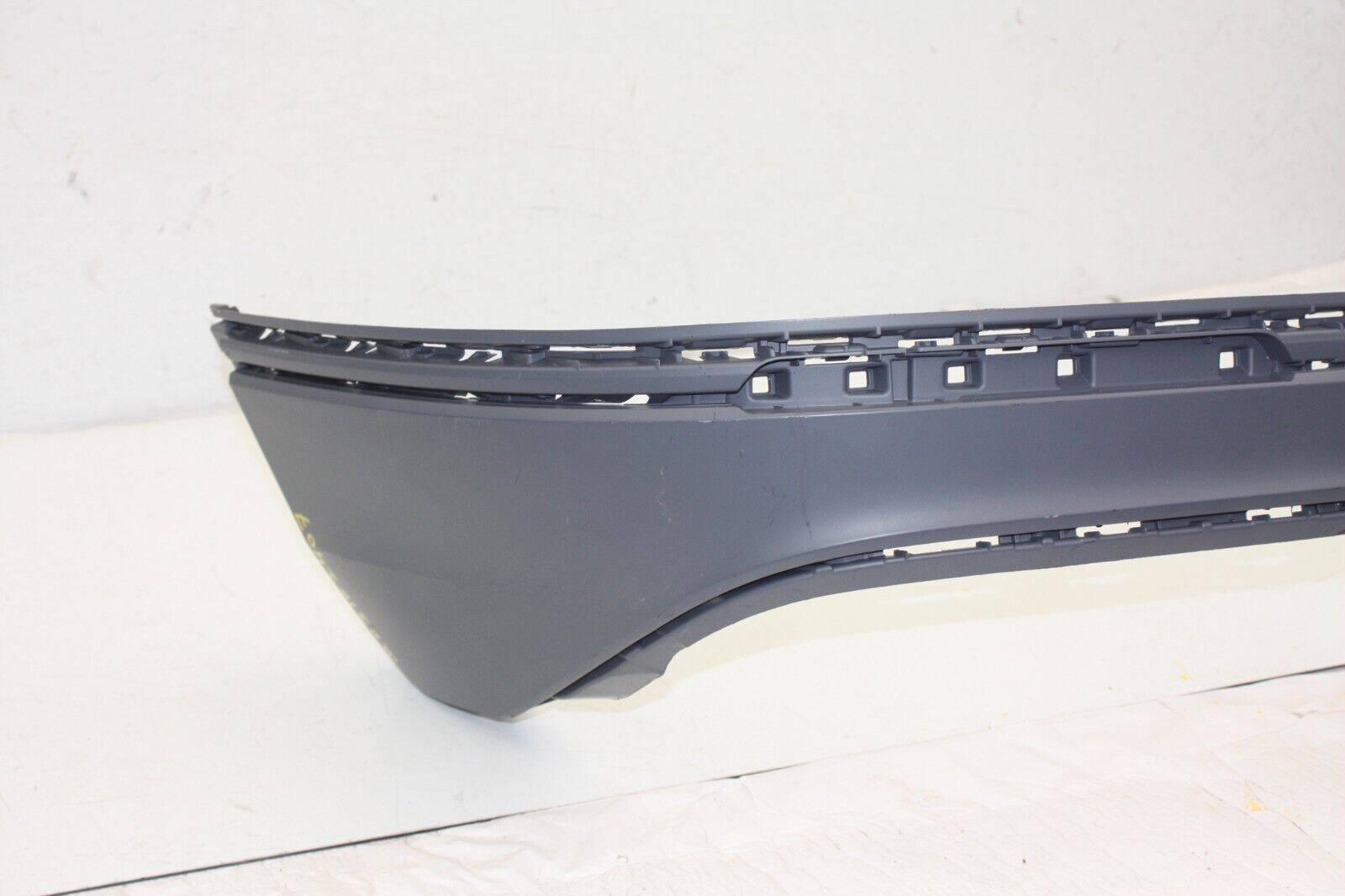 VW-Tiguan-R-Line-Rear-Bumper-Lower-Section-5NN807521K-Genuine-176609605994-8