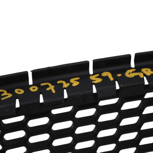 VW Touareg Front Bumper Lower Grill 2007 TO 2011 7L6853678F Genuine *DAMAGED* - Image 13