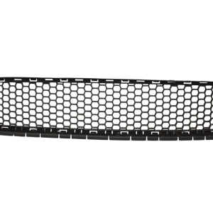 VW Touareg Front Bumper Lower Grill 2007 TO 2011 7L6853678F Genuine *DAMAGED* - Image 3