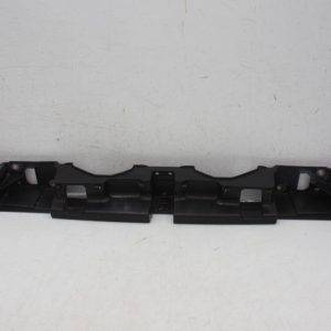 VW Transporter Rear Reinforcement Bar 2015 TO 2020 7E0807305C Genuine 176636295334