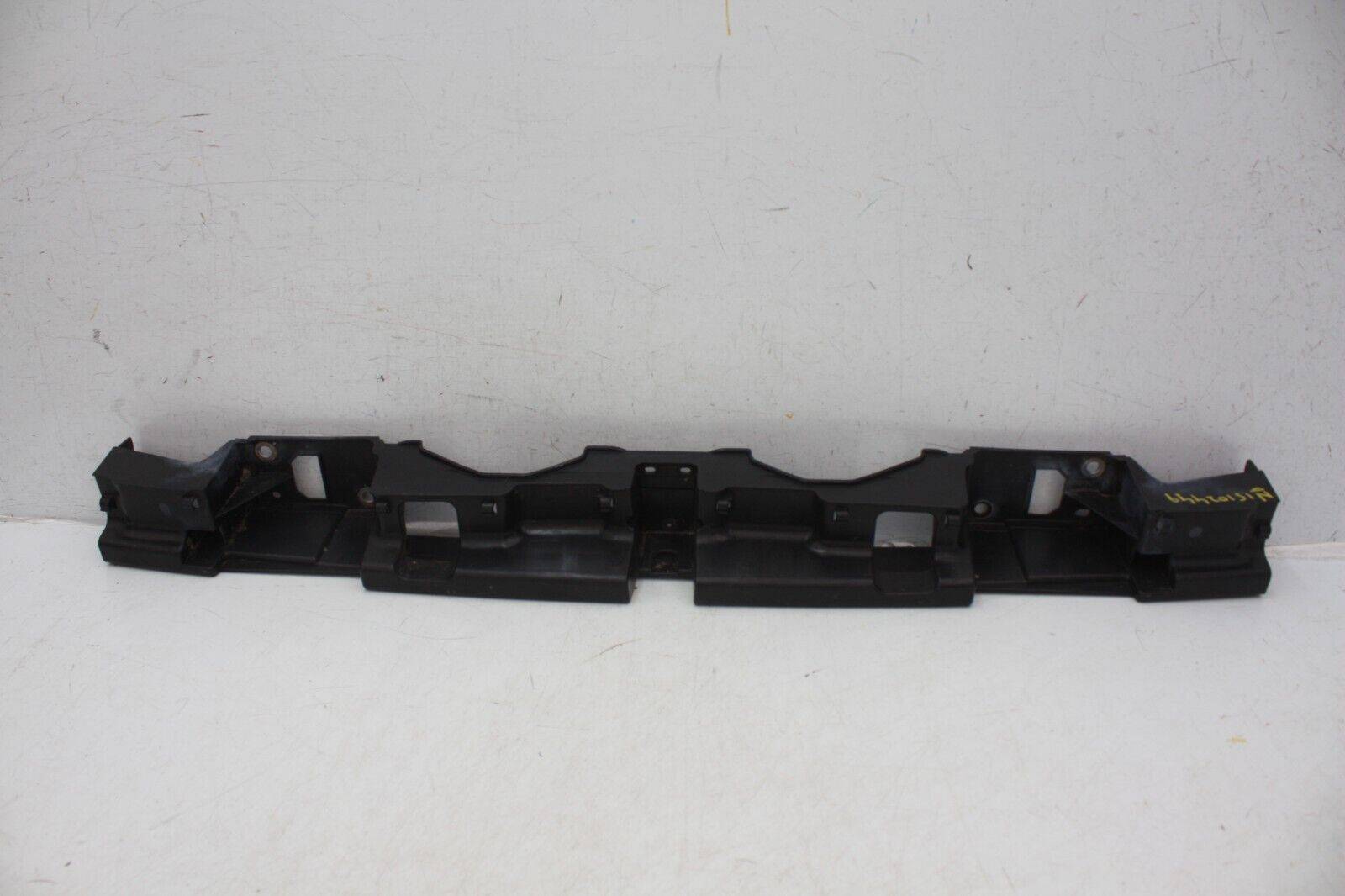 VW Transporter Rear Reinforcement Bar 2015 TO 2020 7E0807305C Genuine 176636295334