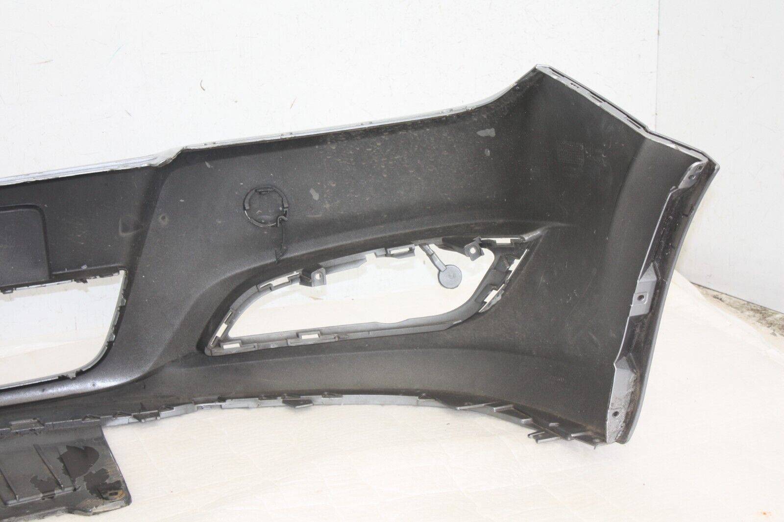 Vauxhall-Astra-H-Front-Bumper-2007-TO-2009-13225746-Genuine-DAMAGED-176333456194-10