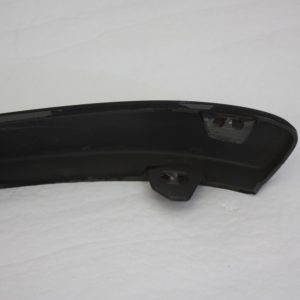 Vauxhall Astra H Front Bumper Right Side Trim 2004 to 2006 13121996 Genuine - Image 11