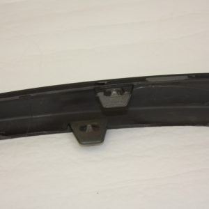 Vauxhall Astra H Front Bumper Right Side Trim 2004 to 2006 13121996 Genuine - Image 12