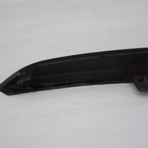 Vauxhall Astra H Front Bumper Right Side Trim 2004 to 2006 13121996 Genuine - Image 13