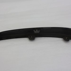 Vauxhall Astra H Front Bumper Right Side Trim 2004 to 2006 13121996 Genuine - Image 14