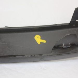 Vauxhall Astra H Front Bumper Right Side Trim 2004 to 2006 13121996 Genuine - Image 16