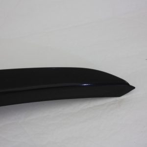 Vauxhall Astra H Front Bumper Right Side Trim 2004 to 2006 13121996 Genuine - Image 3