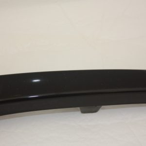 Vauxhall Astra H Front Bumper Right Side Trim 2004 to 2006 13121996 Genuine - Image 4