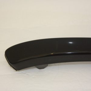 Vauxhall Astra H Front Bumper Right Side Trim 2004 to 2006 13121996 Genuine - Image 5