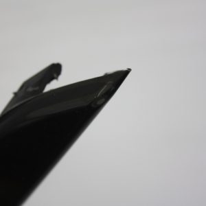 Vauxhall Astra H Front Bumper Right Side Trim 2004 to 2006 13121996 Genuine - Image 6