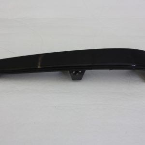Vauxhall Astra H Front Bumper Right Side Trim 2004 to 2006 13121996 Genuine - Image 7