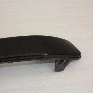 Vauxhall Astra H Front Bumper Right Side Trim 2004 to 2006 13121996 Genuine - Image 8