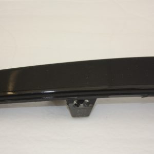 Vauxhall Astra H Front Bumper Right Side Trim 2004 to 2006 13121996 Genuine - Image 9