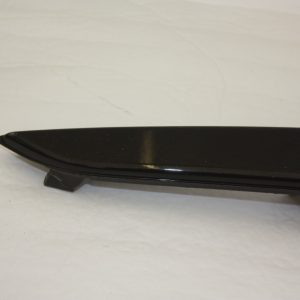 Vauxhall Astra H Front Bumper Right Side Trim 2004 to 2006 13121996 Genuine - Image 10