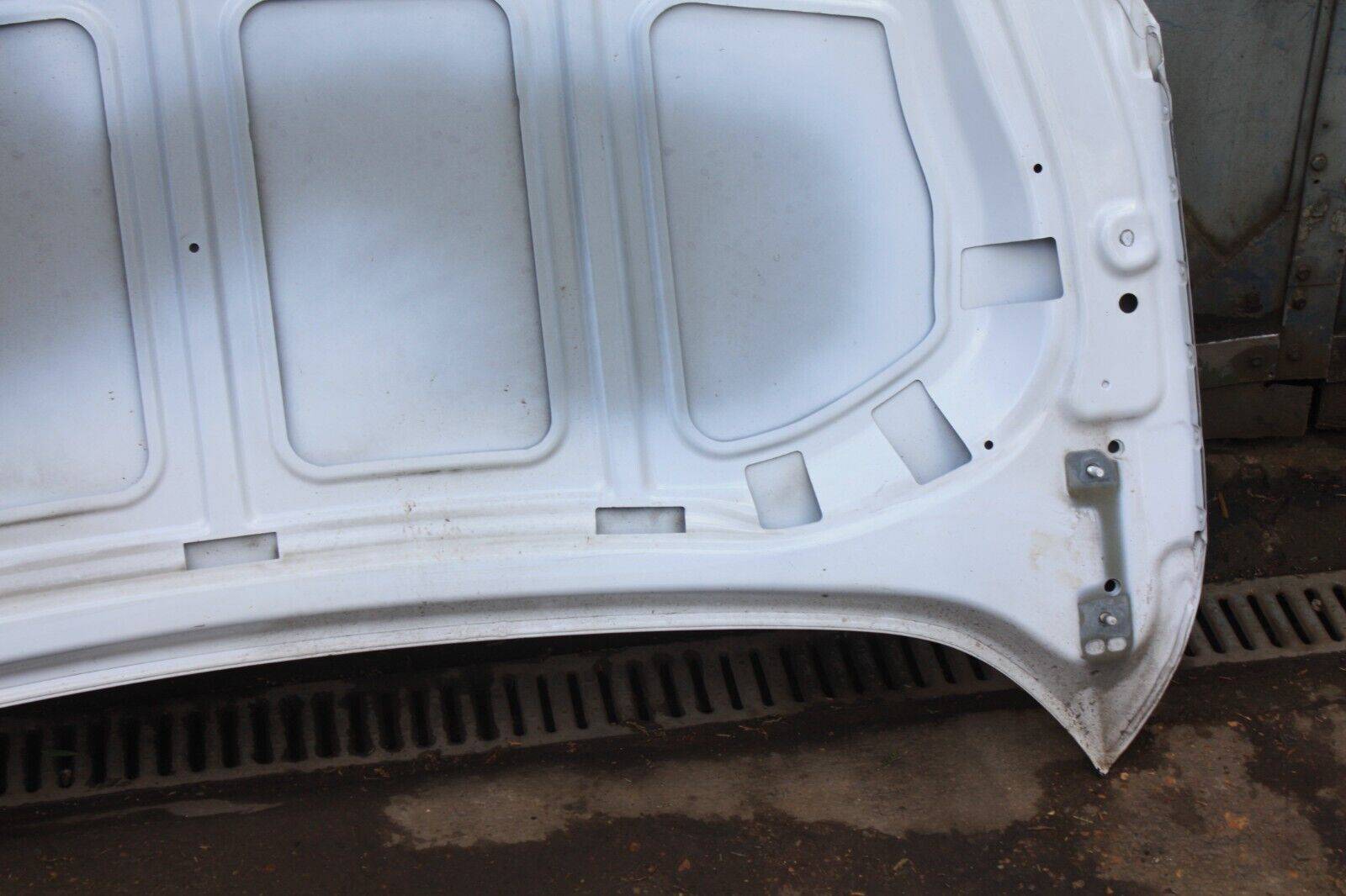 Vauxhall-Astra-J-Bonnet-2012-TO-2015-Genuine-176336982834-12