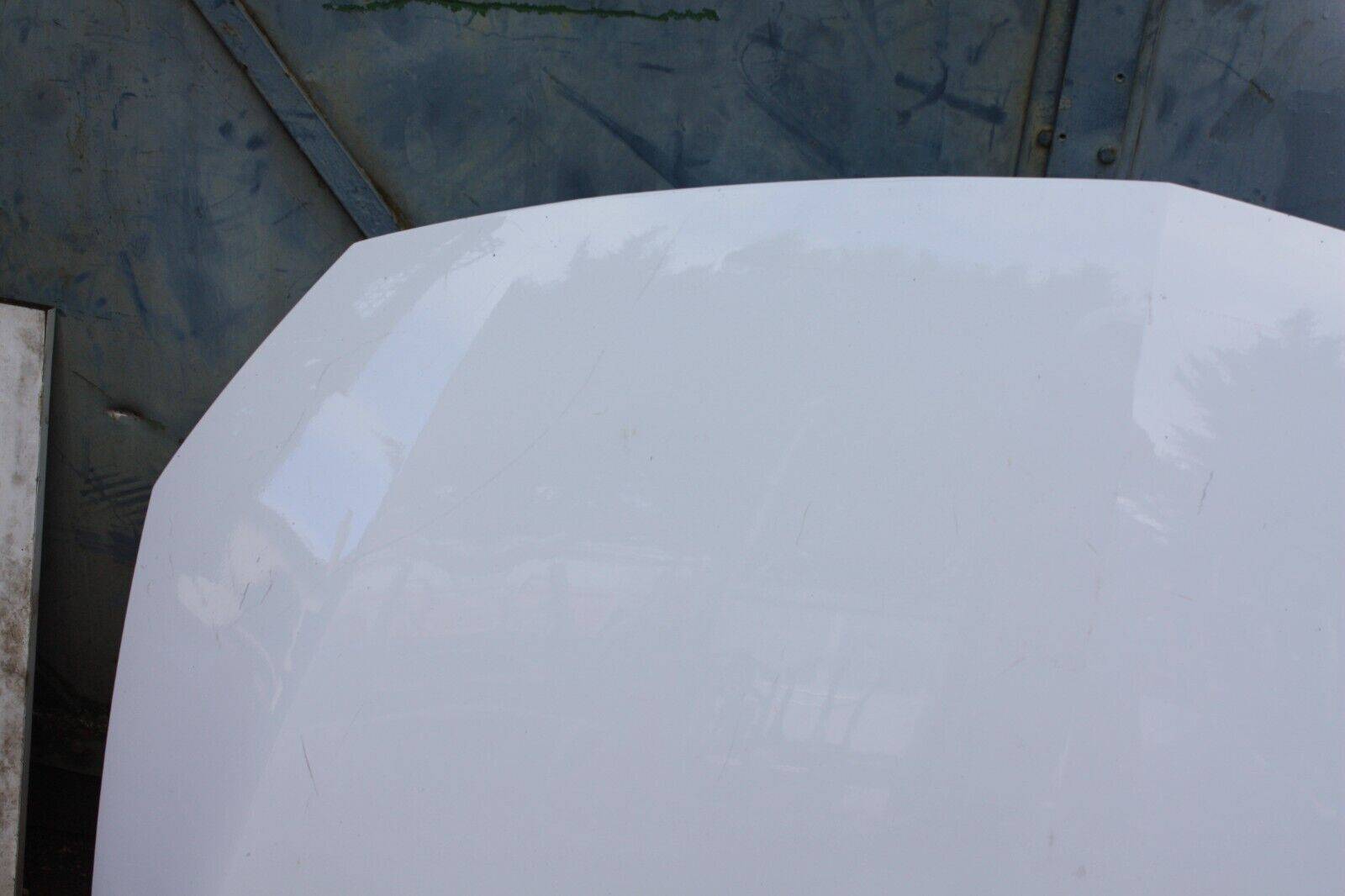 Vauxhall-Astra-J-Bonnet-2012-TO-2015-Genuine-176336982834-5