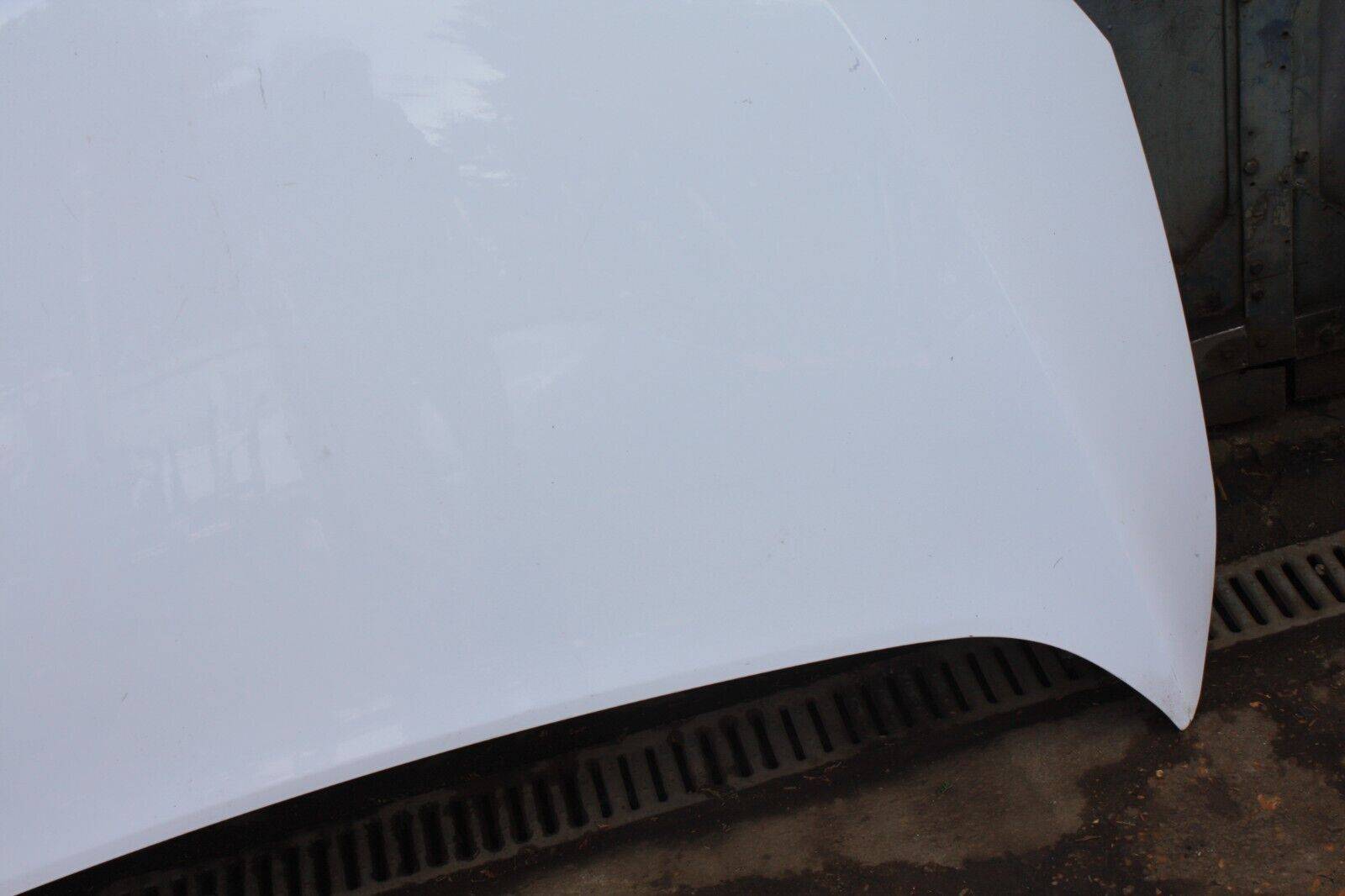 Vauxhall-Astra-J-Bonnet-2012-TO-2015-Genuine-176336982834-6