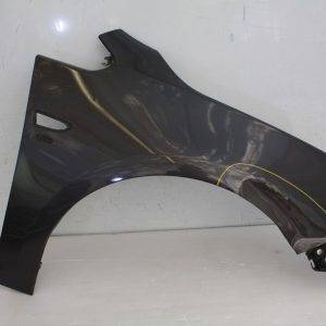 Vauxhall Astra J Front Right Side Wing 2010 TO 2015 Genuine 175767260574