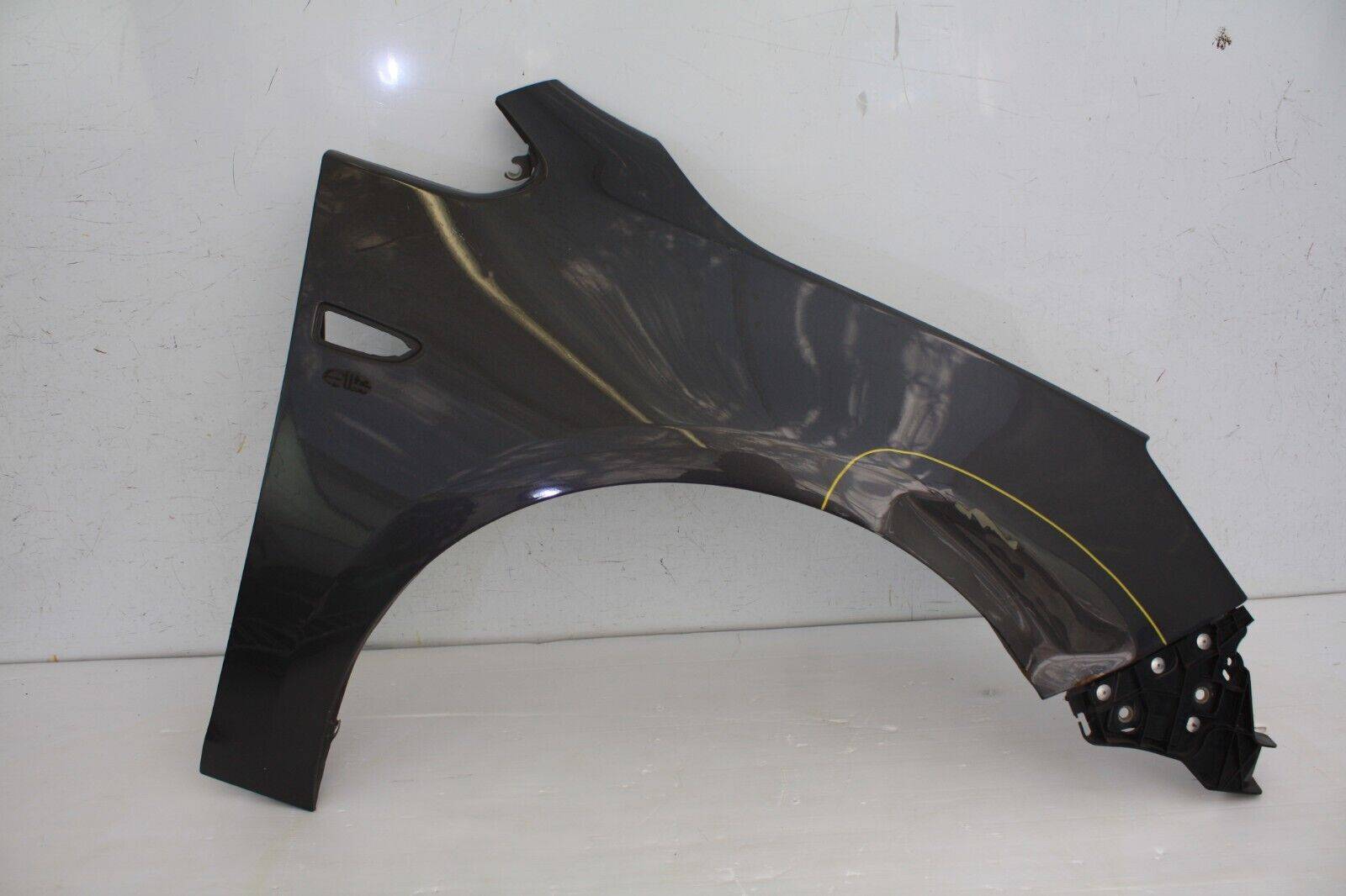 Vauxhall Astra J Front Right Side Wing 2010 TO 2015 Genuine 175767260574