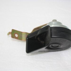 Vauxhall Astra J Horn Siren Signal Alarm 55306-AM80S Genuine - Image 7