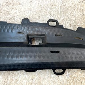 Vauxhall Astra J Mk6 Front Bumper Vented Grill Back Plate Panel 13368871 Genuine - Image 9