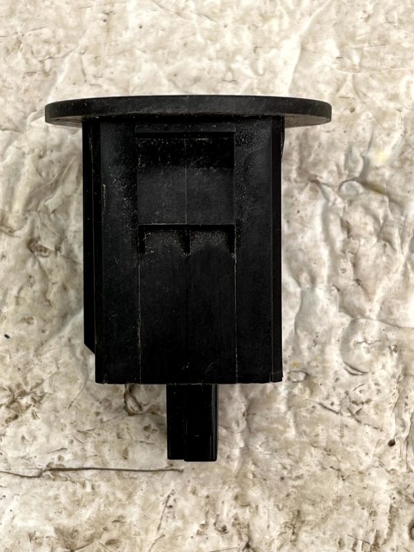 Vauxhall Astra J Passenger Airbag ONOFF Control Switch 12 15 13577258 Genuine 178507815424 5