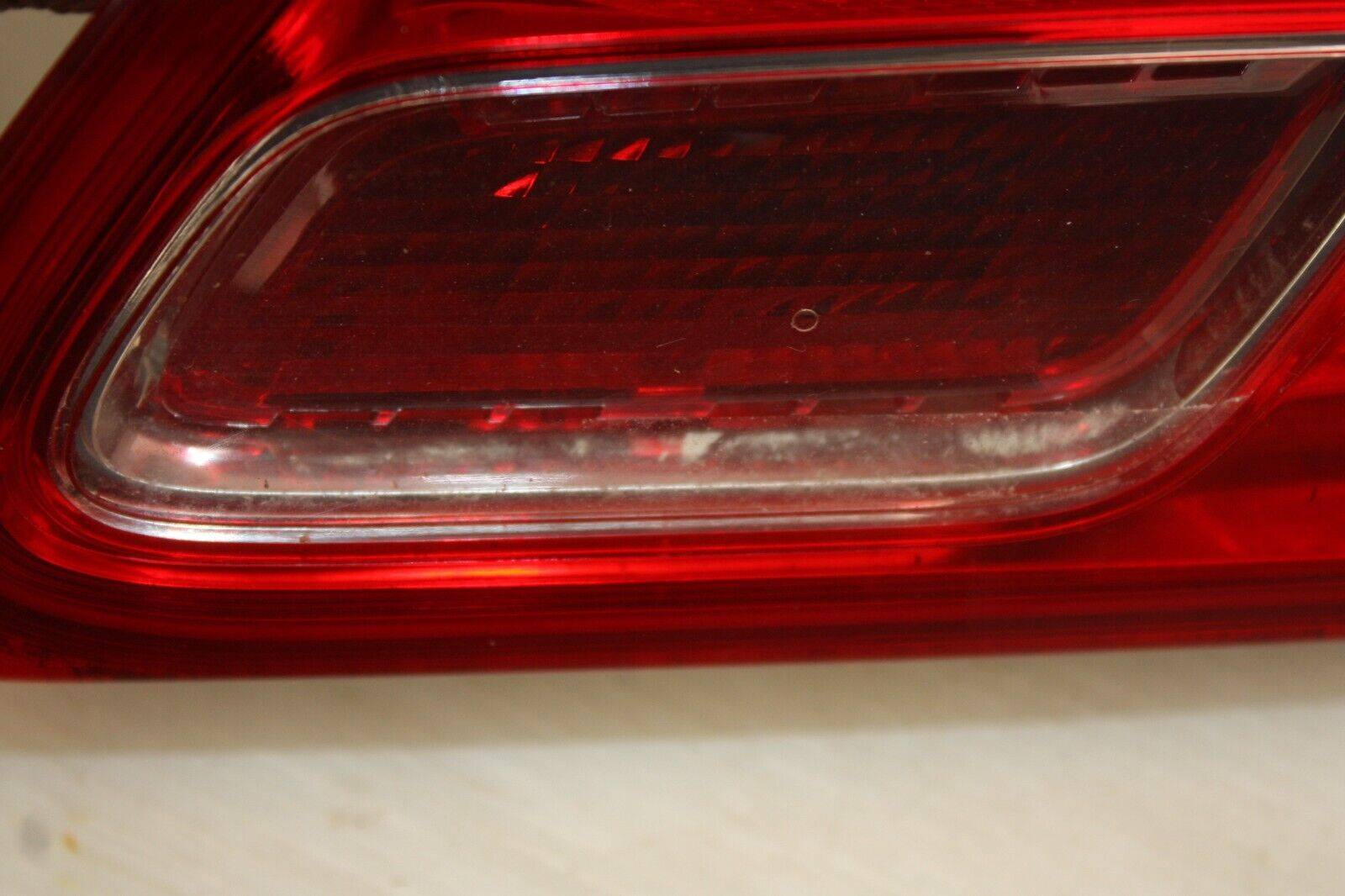 Vauxhall-Astra-J-Right-Side-Tail-Light-2012-TO-2015-13358078-Genuine-175649663994-4