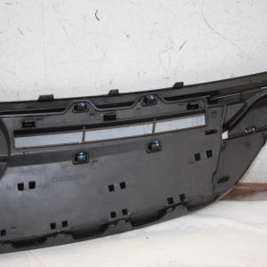 Vauxhall Astra K Front Bumper Grill 2015 TO 2019 13499384 Genuine - Image 13