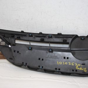 Vauxhall Astra K Front Bumper Grill 2015 TO 2019 13499384 Genuine - Image 14