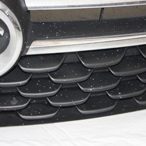 Vauxhall Astra K Front Bumper Grill 2015 TO 2019 13499384 Genuine - Image 8