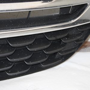 Vauxhall Astra K Front Bumper Grill 2015 TO 2019 13499384 Genuine - Image 9