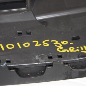 Vauxhall Astra K Front Bumper Grill 2015 TO 2019 13499384 Genuine - Image 10