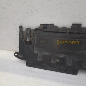 Vauxhall Astra K Front Bumper Under Tray 2015 TO 2019 13423601 Genuine - Image 13